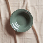 Olive Serving  Bowl
