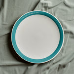 Serving Platter Round